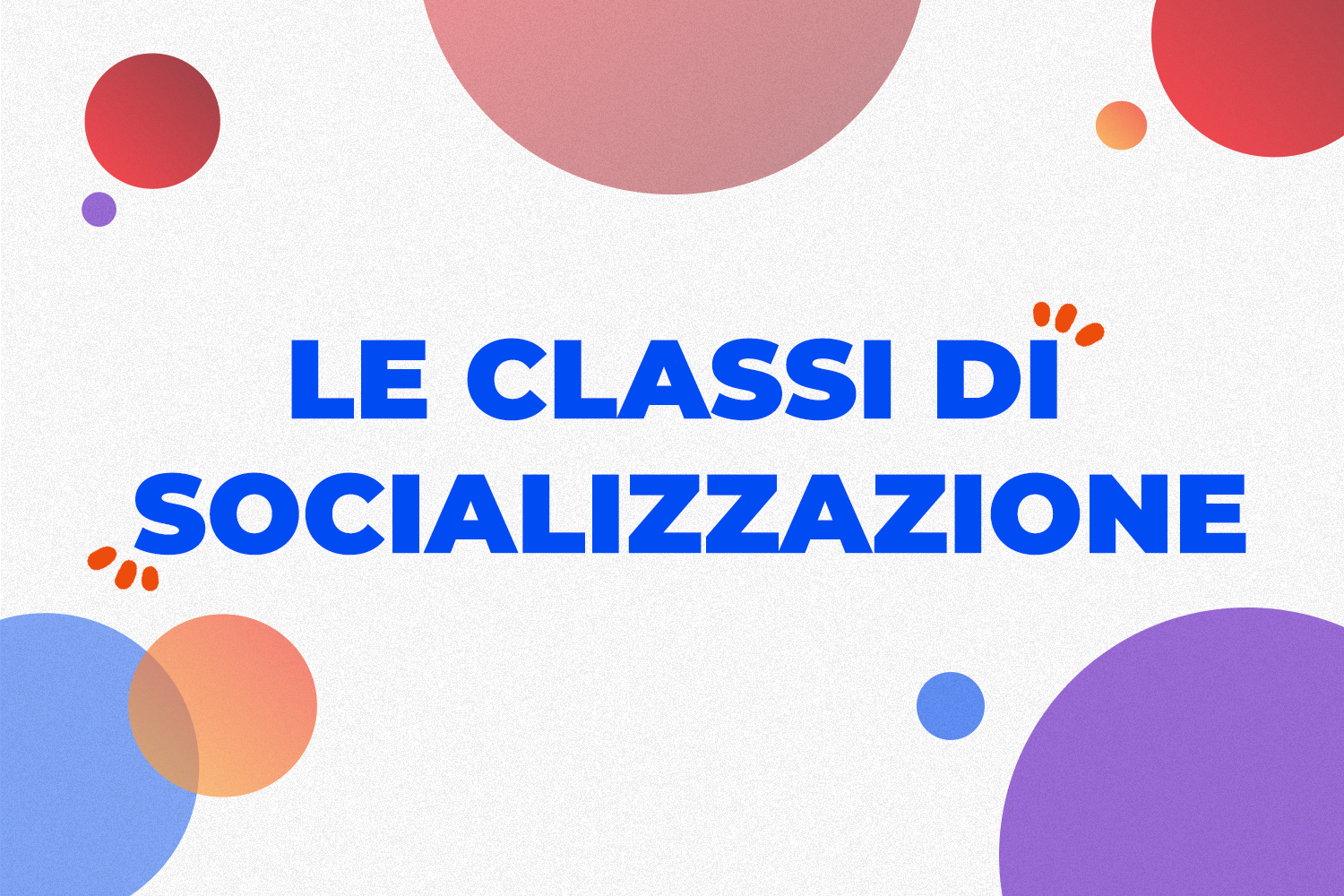 immagine evento